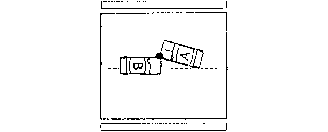 Car Accident 17