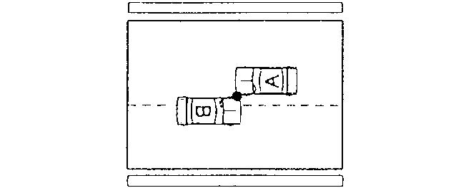 Car Accident 18 Car Accident 18