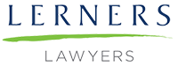 Steven Polak - Personal Injury Lawyer